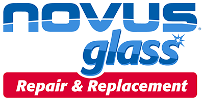 Novus Glass