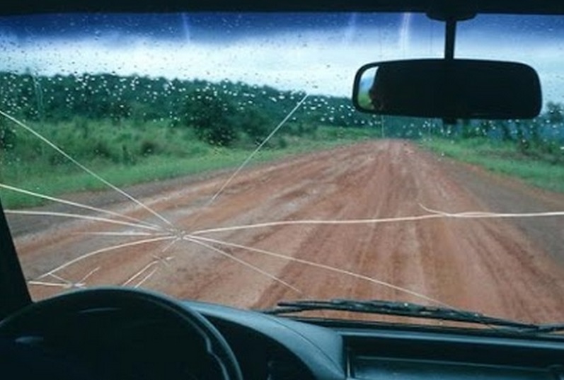 Windshield-Replacement-El-Mirage-AZ