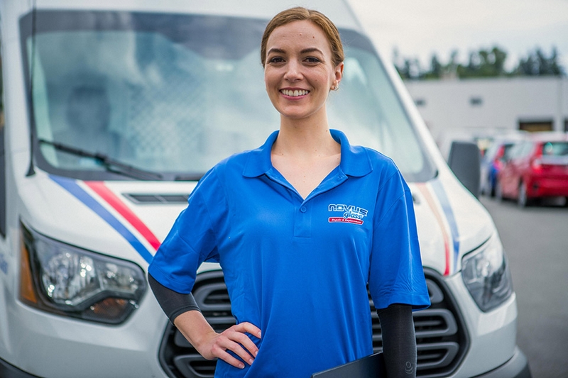 Car-Window-Replacements-Peoria-AZ