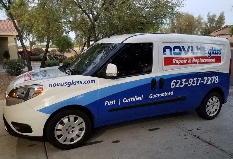 Windshield-Replacement-Paradise-Valley-AZ